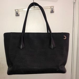 Dagne Dover 15inch/Legend Tote-Priced 2 Sell!!